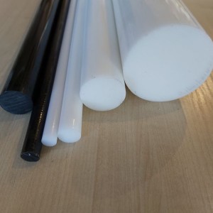 POM-C-POLIACETAL