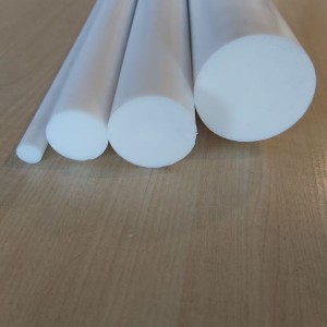 PTFE-TEFLON